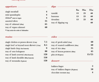 Online Menu_Catering.v4
