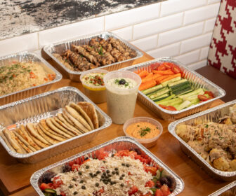 Catering-02 Catering-02