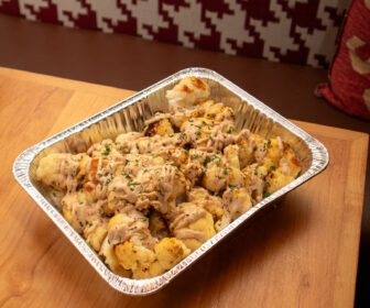 Catering-07 Catering-07