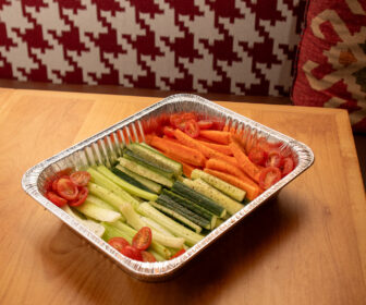 Catering-21 Catering-21