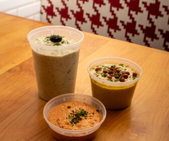 Catering-28 Catering-28