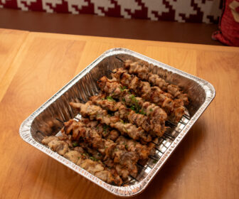 Catering-31 Catering-31