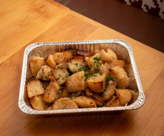 Catering-33 Catering-33