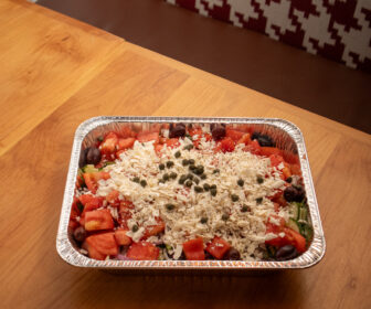 Catering-35 Catering-35