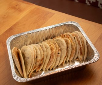 Catering-36 Catering-36