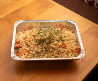 Catering-39 Catering-39