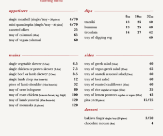 NEWCATERINGMENU_NORTHVAN NEWCATERINGMENU_NORTHVAN