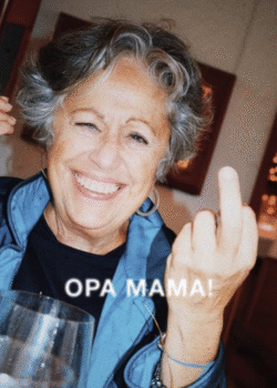 Screenshot 2026-03-27 at 3.14.49 PM